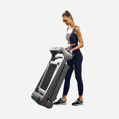 WalkingPad X218 Foldable Treadmill