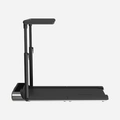 WalkingPad R3 Hybrid+ Foldable Treadmill