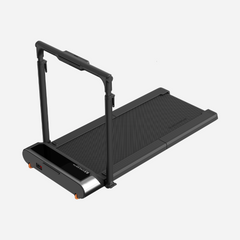 WalkingPad R3 Hybrid Foldable Treadmill