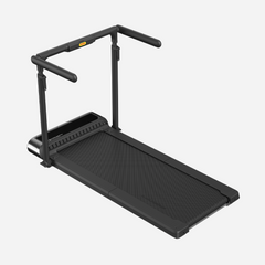 WalkingPad R3 Hybrid+ Foldable Treadmill