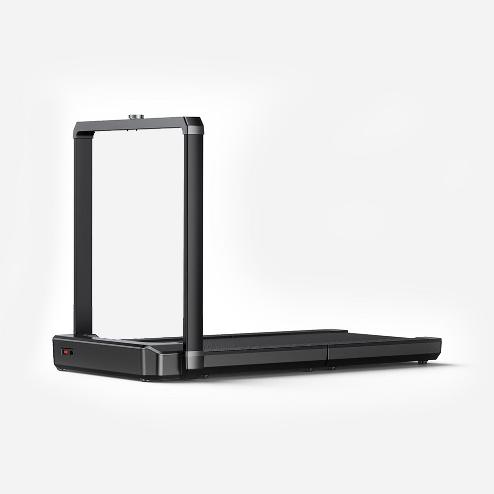 WalkingPad X25 treadmill  