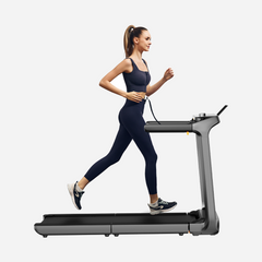 WalkingPad X218 Foldable Treadmill