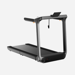 WalkingPad X218 Foldable Treadmill