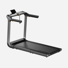 WalkingPad X218 Foldable Treadmill