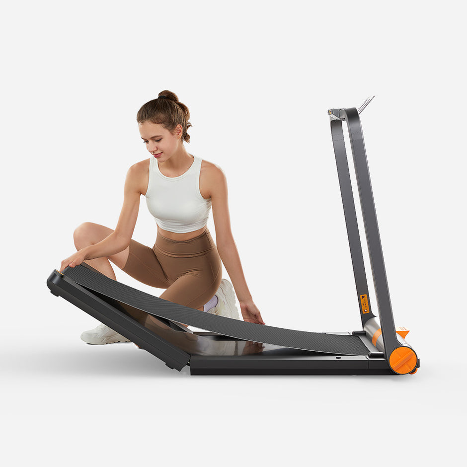 WalkingPad World S Only Truly Foldable Treadmill Super Space Saving   MC11workouttreadmills 940x 