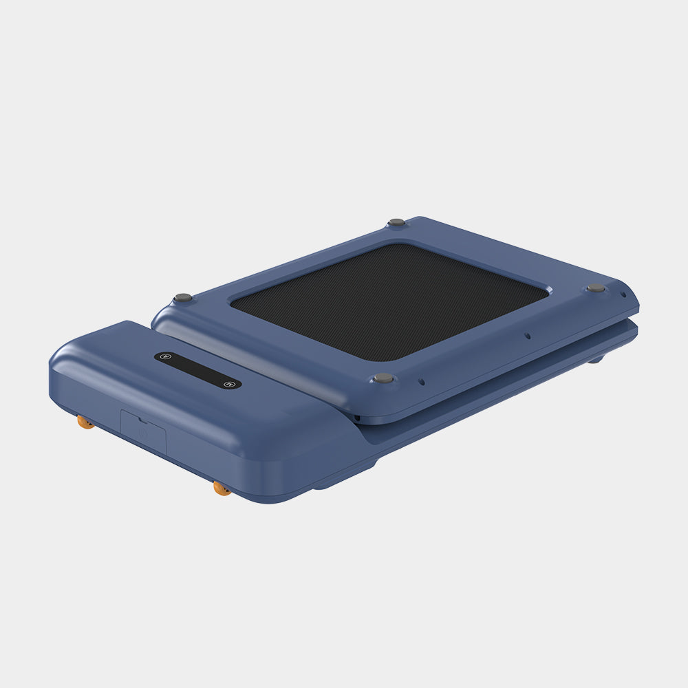 WalkingPad c2 blue 