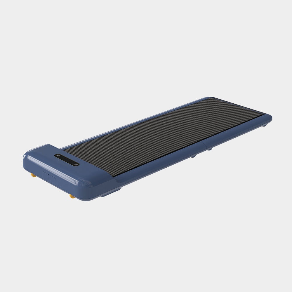 WalkingPad blue C2 