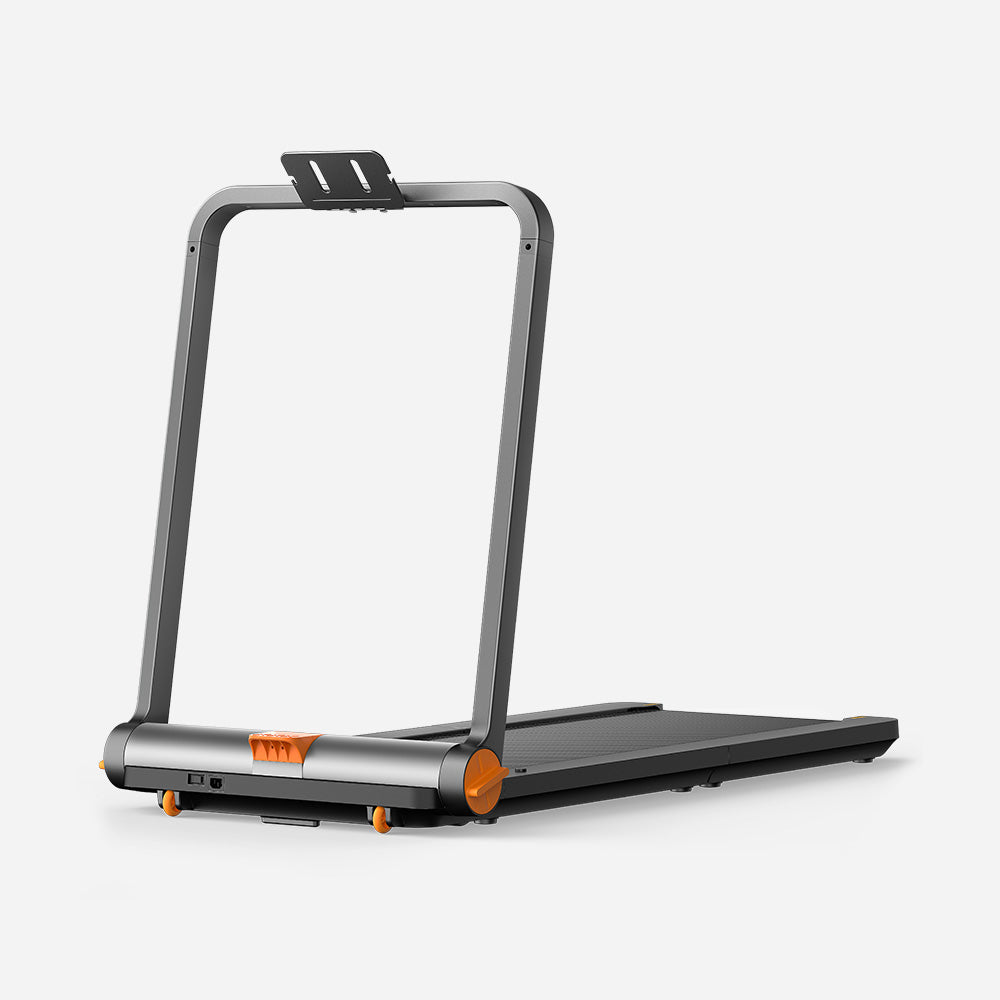 Shop MC11 Workout Treadmill for Running with Low Budget