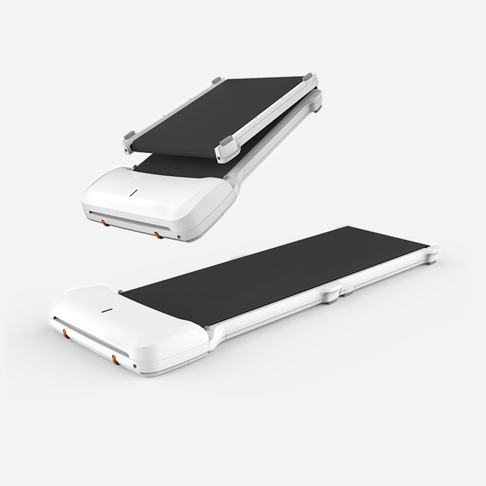 WalkingPad C1, la nueva cinta de andar plegable de Xiaomi