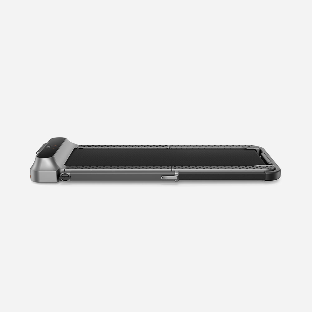 Xiaomi Kingsmith WalkingPad R2 2-in-1 Foldable Treadmill - TechPunt