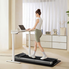 WalkingPad Z3 Just Walk Foldable Treadmill