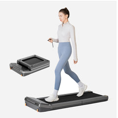 WalkingPad Z3 Just Walk Foldable Treadmill