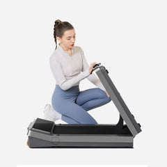 WalkingPad Z3 Just Walk Foldable Treadmill