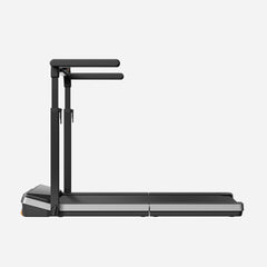 WalkingPad Z3 Hybrid+ Foldable Treadmill