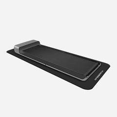 Non-slip WalkingPad Fitness Equipment Treadmill Floor Mat